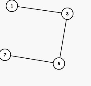 4.png 4.png