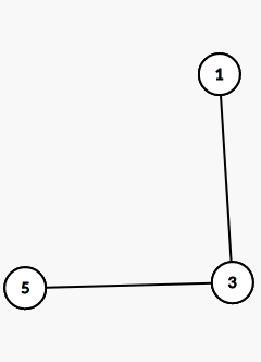 3.png 3.png