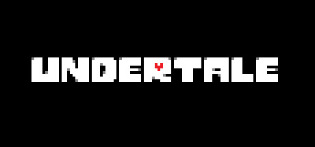 60a61d6c4982c8c7e4d8b44126d76e6b_r.jpg