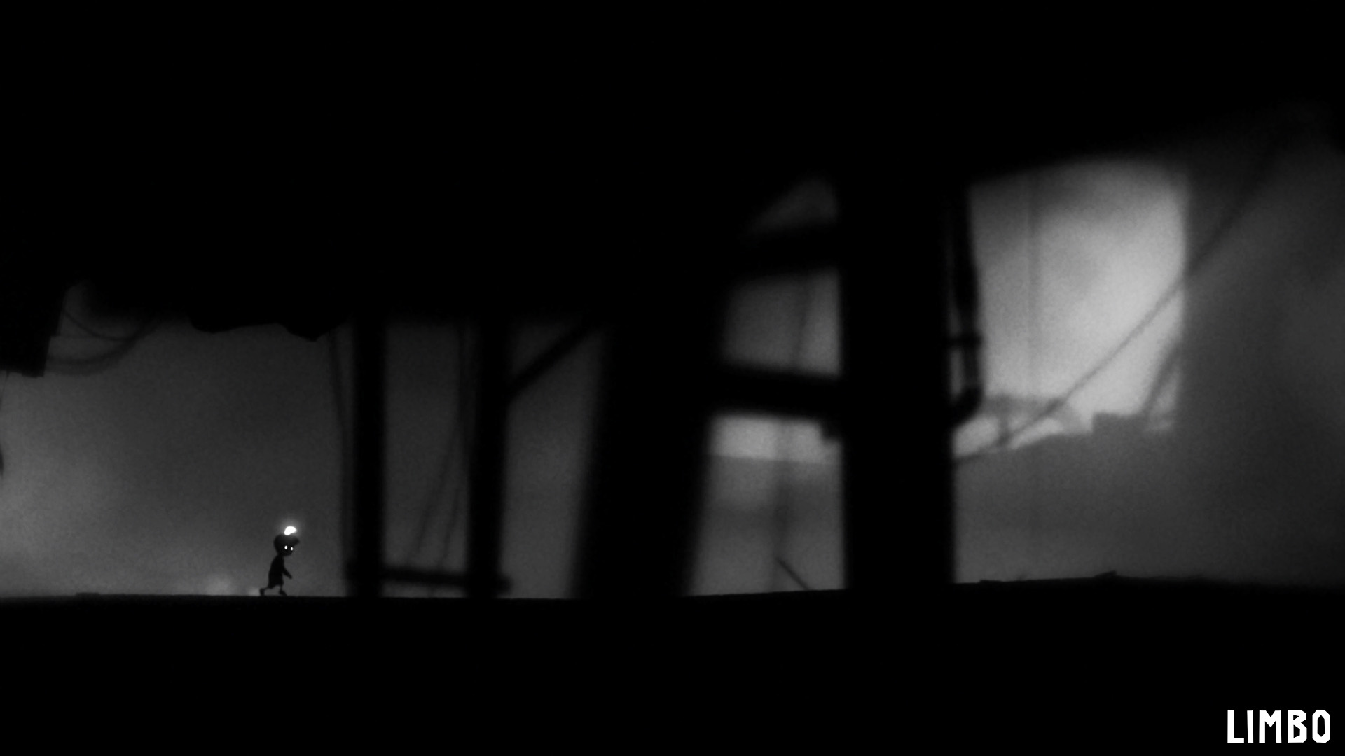 LIMBO_01.jpg
