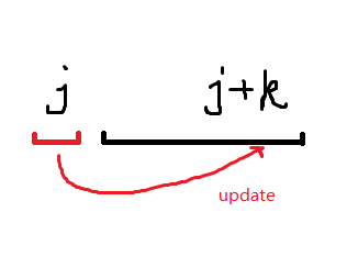 无标题.png