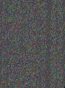 out.png out.png