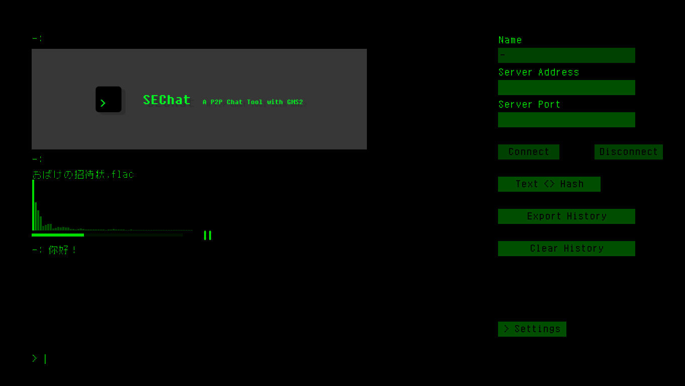 screenshot.png