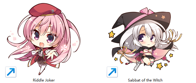 QQ 截图 20220203235052.png